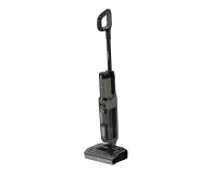 TINECO Odkurzacz myjący Floor One i6 Stretch Plus - 1416970 - zdjęcie 6